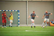 <a href="https://st.getinfootball.com/albums/1102487/6a4521f0e30eb_1920.jpg" target="_blank">Завантажити оригінал</a>