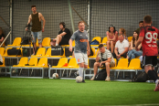<a href="https://st.getinfootball.com/albums/1102487/6a4521f4e1844_1920.jpg" target="_blank">Завантажити оригінал</a>