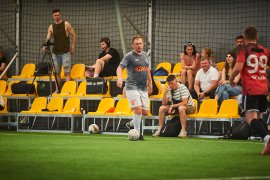 <a href="https://st.getinfootball.com/albums/1102487/6a4521f4e1844_1920.jpg" target="_blank">Завантажити оригінал</a>