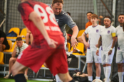 <a href="https://st.getinfootball.com/albums/1102487/6a4521f7908e6_1920.jpg" target="_blank">Завантажити оригінал</a>