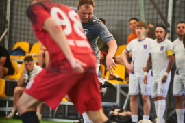<a href="https://st.getinfootball.com/albums/1102487/6a4521f7908e6_1920.jpg" target="_blank">Завантажити оригінал</a>