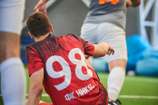 <a href="https://st.getinfootball.com/albums/1102487/6a4521faa91b2_1920.jpg" target="_blank">Завантажити оригінал</a>