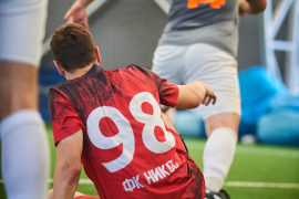 <a href="https://st.getinfootball.com/albums/1102487/6a4521faa91b2_1920.jpg" target="_blank">Завантажити оригінал</a>