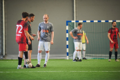 <a href="https://st.getinfootball.com/albums/1102487/6a4521fdd9ea0_1920.jpg" target="_blank">Завантажити оригінал</a>