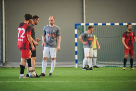 <a href="https://st.getinfootball.com/albums/1102487/6a4521fdd9ea0_1920.jpg" target="_blank">Завантажити оригінал</a>