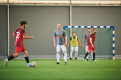 <a href="https://st.getinfootball.com/albums/1102487/6a452201da304_1920.jpg" target="_blank">Завантажити оригінал</a>