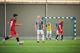<a href="https://st.getinfootball.com/albums/1102487/6a452201da304_1920.jpg" target="_blank">Завантажити оригінал</a>