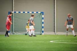 <a href="https://st.getinfootball.com/albums/1102487/6a452204d9ede_1920.jpg" target="_blank">Завантажити оригінал</a>