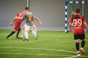 <a href="https://st.getinfootball.com/albums/1102487/6a452207d36cb_1920.jpg" target="_blank">Завантажити оригінал</a>