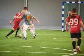 <a href="https://st.getinfootball.com/albums/1102487/6a452207d36cb_1920.jpg" target="_blank">Завантажити оригінал</a>