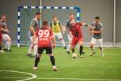<a href="https://st.getinfootball.com/albums/1102487/6a45220adc2f6_1920.jpg" target="_blank">Завантажити оригінал</a>