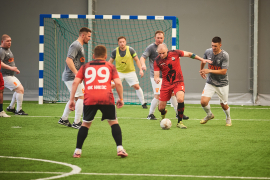 <a href="https://st.getinfootball.com/albums/1102487/6a45220adc2f6_1920.jpg" target="_blank">Завантажити оригінал</a>