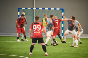 <a href="https://st.getinfootball.com/albums/1102487/6a45220de373c_1920.jpg" target="_blank">Завантажити оригінал</a>