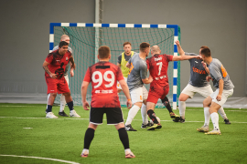 <a href="https://st.getinfootball.com/albums/1102487/6a45220de373c_1920.jpg" target="_blank">Завантажити оригінал</a>