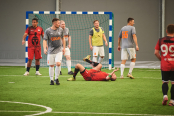 <a href="https://st.getinfootball.com/albums/1102487/6a45221217949_1920.jpg" target="_blank">Завантажити оригінал</a>