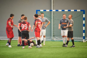 <a href="https://st.getinfootball.com/albums/1102487/6a452215da375_1920.jpg" target="_blank">Завантажити оригінал</a>