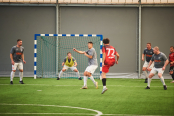 <a href="https://st.getinfootball.com/albums/1102487/6a452219eba9c_1920.jpg" target="_blank">Завантажити оригінал</a>