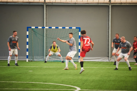 <a href="https://st.getinfootball.com/albums/1102487/6a452219eba9c_1920.jpg" target="_blank">Завантажити оригінал</a>