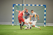 <a href="https://st.getinfootball.com/albums/1102487/6a45221dea1ed_1920.jpg" target="_blank">Завантажити оригінал</a>