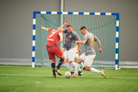 <a href="https://st.getinfootball.com/albums/1102487/6a45221dea1ed_1920.jpg" target="_blank">Завантажити оригінал</a>