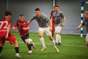 <a href="https://st.getinfootball.com/albums/1102487/6a4522228b102_1920.jpg" target="_blank">Завантажити оригінал</a>