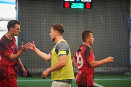 <a href="https://st.getinfootball.com/albums/1102487/6a452225d7a4e_1920.jpg" target="_blank">Завантажити оригінал</a>