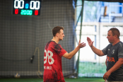 <a href="https://st.getinfootball.com/albums/1102487/6a452228c50d5_1920.jpg" target="_blank">Завантажити оригінал</a>