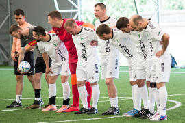 <a href="https://st.getinfootball.com/albums/1102488/6a45237121c9f_1920.jpg" target="_blank">Завантажити оригінал</a>