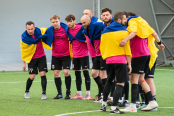 <a href="https://st.getinfootball.com/albums/1102488/6a45237681eeb_1920.jpg" target="_blank">Завантажити оригінал</a>