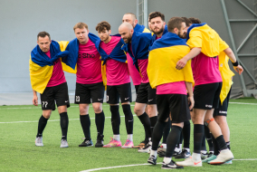 <a href="https://st.getinfootball.com/albums/1102488/6a45237681eeb_1920.jpg" target="_blank">Завантажити оригінал</a>