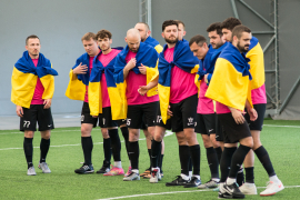 <a href="https://st.getinfootball.com/albums/1102488/6a45237c66384_1920.jpg" target="_blank">Завантажити оригінал</a>