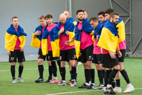 <a href="https://st.getinfootball.com/albums/1102488/6a45237c66384_1920.jpg" target="_blank">Завантажити оригінал</a>