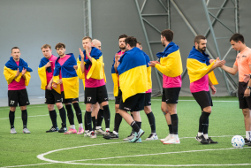 <a href="https://st.getinfootball.com/albums/1102488/6a452381c5c78_1920.jpg" target="_blank">Завантажити оригінал</a>