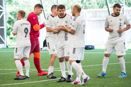 <a href="https://st.getinfootball.com/albums/1102488/6a452386ca7d2_1920.jpg" target="_blank">Завантажити оригінал</a>