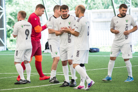 <a href="https://st.getinfootball.com/albums/1102488/6a452386ca7d2_1920.jpg" target="_blank">Завантажити оригінал</a>