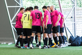 <a href="https://st.getinfootball.com/albums/1102488/6a45238bc8359_1920.jpg" target="_blank">Завантажити оригінал</a>