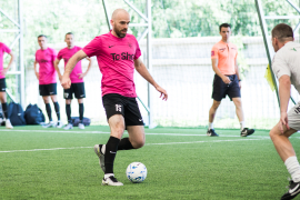 <a href="https://st.getinfootball.com/albums/1102488/6a452390ac554_1920.jpg" target="_blank">Завантажити оригінал</a>