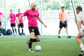 <a href="https://st.getinfootball.com/albums/1102488/6a452390ac554_1920.jpg" target="_blank">Завантажити оригінал</a>