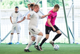 <a href="https://st.getinfootball.com/albums/1102488/6a45239614828_1920.jpg" target="_blank">Завантажити оригінал</a>