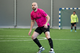 <a href="https://st.getinfootball.com/albums/1102488/6a4523a8d47a0_1920.jpg" target="_blank">Завантажити оригінал</a>