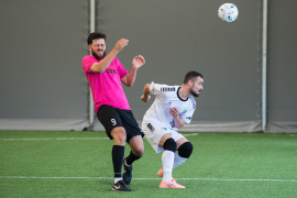 <a href="https://st.getinfootball.com/albums/1102488/6a4523af6bb9e_1920.jpg" target="_blank">Завантажити оригінал</a>