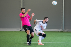 <a href="https://st.getinfootball.com/albums/1102488/6a4523af6bb9e_1920.jpg" target="_blank">Завантажити оригінал</a>