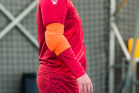 <a href="https://st.getinfootball.com/albums/1102488/6a4523b3d8a23_1920.jpg" target="_blank">Завантажити оригінал</a>