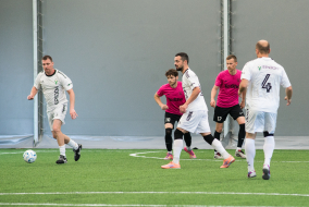 <a href="https://st.getinfootball.com/albums/1102488/6a4523b95b24d_1920.jpg" target="_blank">Завантажити оригінал</a>