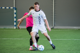 <a href="https://st.getinfootball.com/albums/1102488/6a4523bf519e4_1920.jpg" target="_blank">Завантажити оригінал</a>