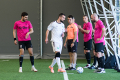 <a href="https://st.getinfootball.com/albums/1102488/6a4523c733563_1920.jpg" target="_blank">Завантажити оригінал</a>