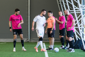 <a href="https://st.getinfootball.com/albums/1102488/6a4523c733563_1920.jpg" target="_blank">Завантажити оригінал</a>