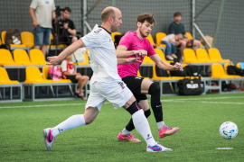 <a href="https://st.getinfootball.com/albums/1102488/6a4523cbc858e_1920.jpg" target="_blank">Завантажити оригінал</a>