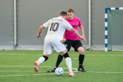 <a href="https://st.getinfootball.com/albums/1102488/6a4523d303114_1920.jpg" target="_blank">Завантажити оригінал</a>