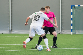 <a href="https://st.getinfootball.com/albums/1102488/6a4523d303114_1920.jpg" target="_blank">Завантажити оригінал</a>